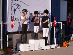 IMG_7449_web